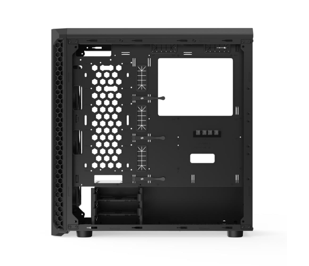 SilentiumPC Outlet Signum SG7V EVO TG ARGB - 1567050 - zdjęcie 8